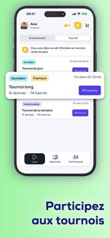 Pass Pass Pass: Bridge Bidding capture d'écran du jeu