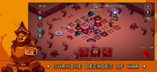 9 Kings screenshot