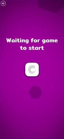 ZTrivia plus screenshot #4