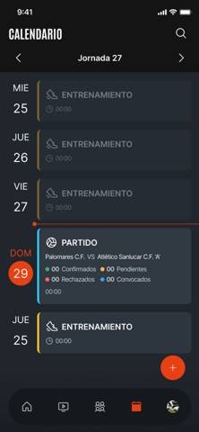 Footballclub