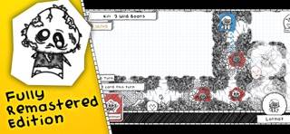 Guild of Dungeoneering ULT