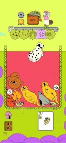 Dogpile