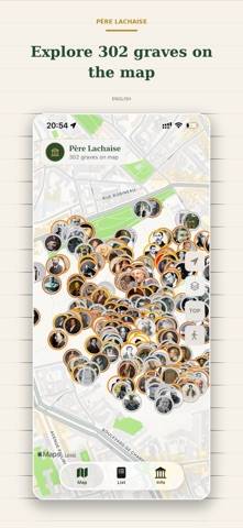 Père Lachaise