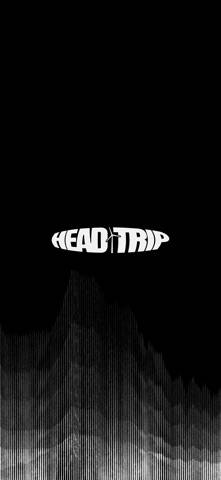 Head Trip Indio