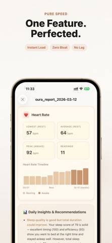 Html Preview Capture d'écran de l'application