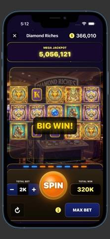 Jili Slots