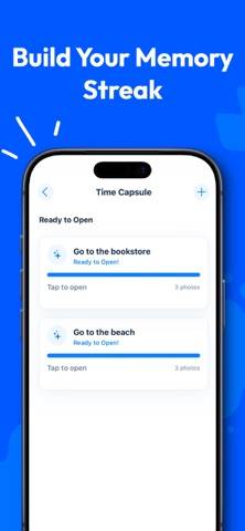 Cleaner Boost: Storage Cleanup Capture d'écran de l'application