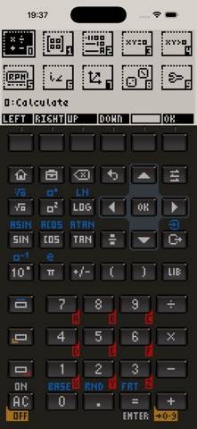 DM50