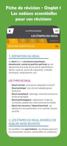 Total IDE Capture d'écran de l'application