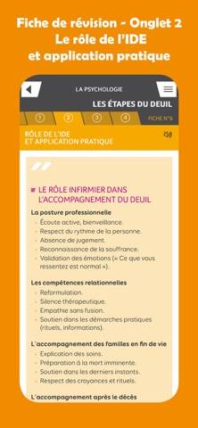 Total IDE Capture d'écran de l'application