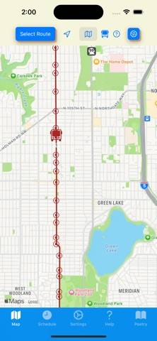 PNWTransit