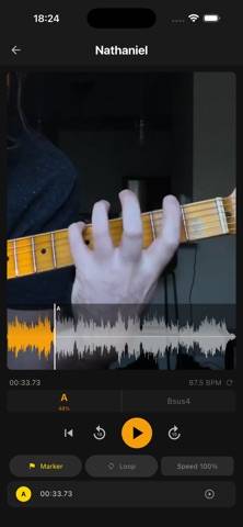 GuitarPT