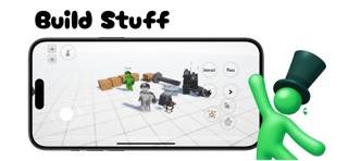Snap Game Mobile schermata del gioco
