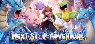 Wild Tamer: Beast Collector schermata del gioco