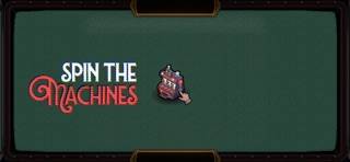 Slots & Diapers capture d'écran