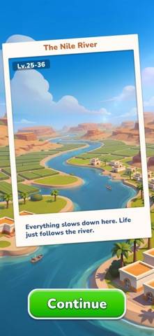 Tap Tile! скриншот игры