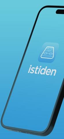 Nya Istiden App skärmdump