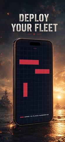 Naval Battle P2P captura de pantalla del juego