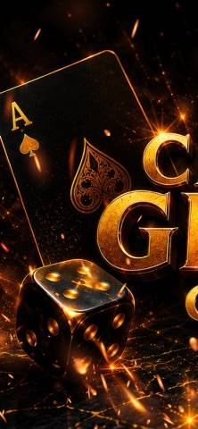 Jeux de casino populaires capture d'écran