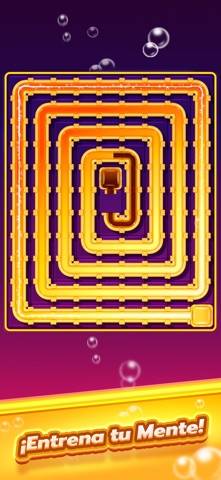 Pipe Blast! - Connect Puzzle