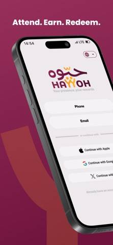 HAYYOH