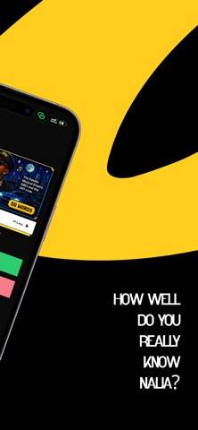 Sharades: Nigerian Charades game screenshot