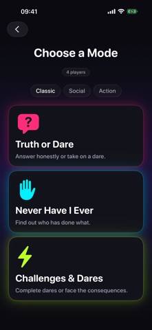 Campfire Games
