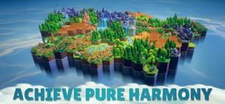 Preserve: Complete Edition