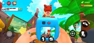Zoo Prank: Animal Simulator screenshot