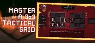 Order Automatica game screenshot