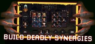 Order Automatica screenshot