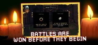 Order Automatica game screenshot