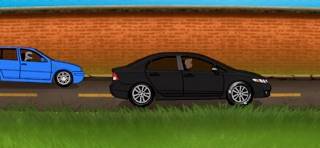My Car My Life