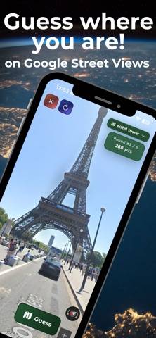 WorldGuessr
