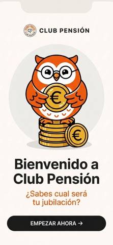 Club Pensión