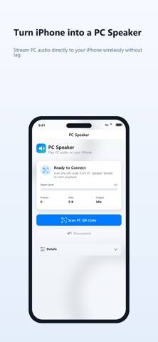PC Speaker