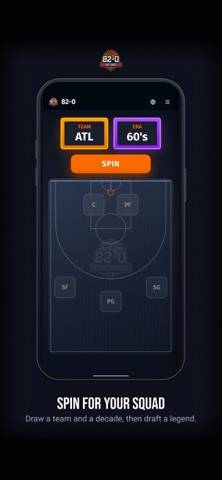 82-0.com captura de pantalla del juego