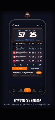82-0.com captura de pantalla del juego
