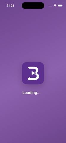 Buz TV Proo