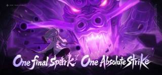 Pixel Shinobi: Eternal Tower schermata del gioco
