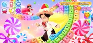 Keyboard ASMR: Speed Escape скриншот игры