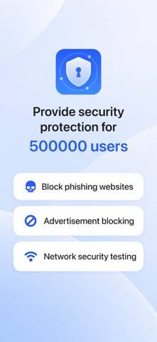 Safety Guard:Privacy Security