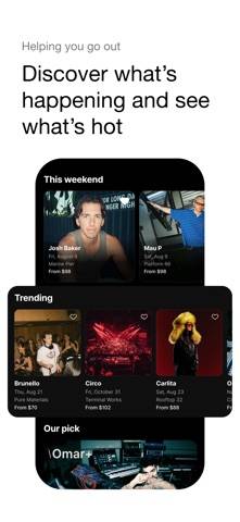 CrowdVolt