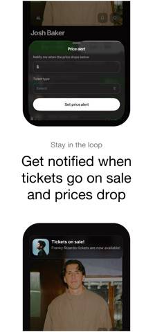 CrowdVolt App screenshot