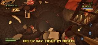 The Spotter: Dig or Die screenshot