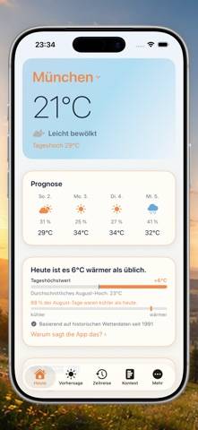 MeteoLupa