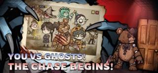 Knock Knock: Room Defense Spiel-Screenshot