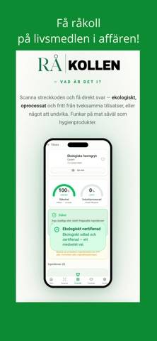 Råkollen skärmdump