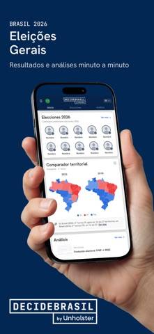 DecideBrasil