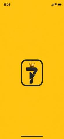 Seven Pro